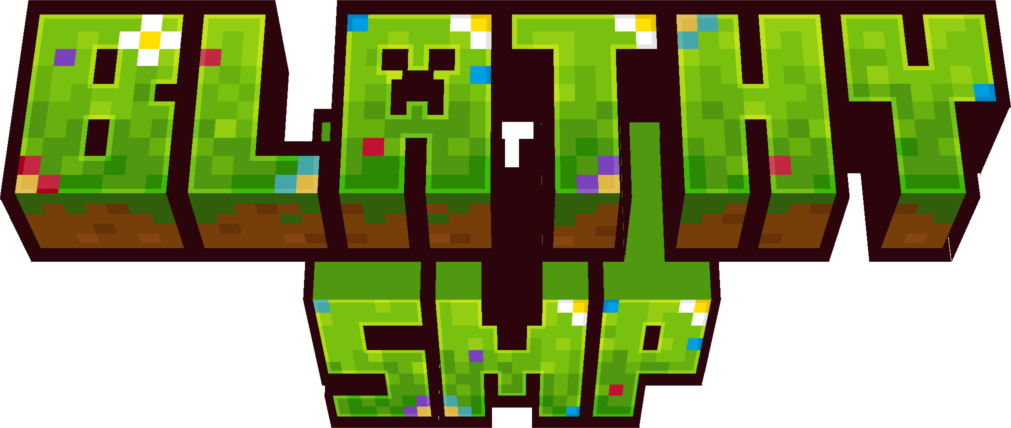Bláthy SMP logo